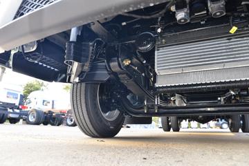 ���� ŷ����S1 ��ӯ�� 160���� 3.83���Ű������Ῠ(BJ1048V9JEA-FM3)ͼƬ