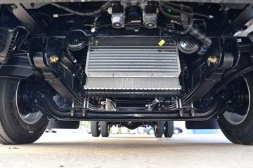 ���� ŷ����S1 ��ӯ�� 160���� 3.83���Ű������Ῠ(BJ1048V9JEA-FM3)ͼƬ