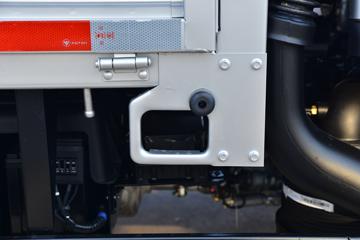 ���� ŷ����S1 ��ӯ�� 160���� 3.83���Ű������Ῠ(BJ1048V9JEA-FM3)ͼƬ