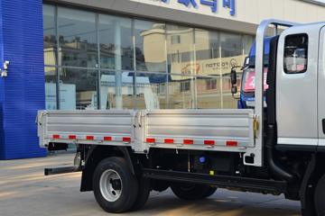 ���� ŷ����S1 ��ӯ�� 160���� 3.83���Ű������Ῠ(BJ1048V9JEA-FM3)ͼƬ