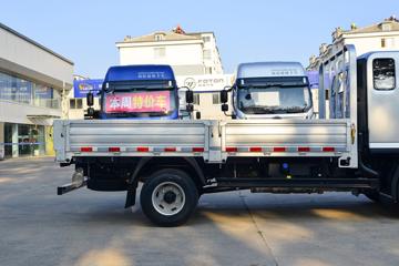 ���� ŷ����S1 ��ӯ�� 160���� 3.83���Ű������Ῠ(BJ1048V9JEA-FM3)ͼƬ