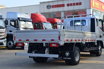 ���� ŷ����S1 ��ӯ�� 160���� 3.83���Ű������Ῠ(BJ1048V9JEA-FM3)ͼƬ