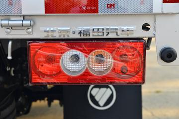 ���� ŷ����S1 ��ӯ�� 160���� 3.83���Ű������Ῠ(BJ1048V9JEA-FM3)ͼƬ