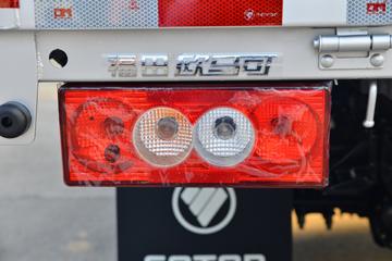 ���� ŷ����S1 ��ӯ�� 160���� 3.83���Ű������Ῠ(BJ1048V9JEA-FM3)ͼƬ