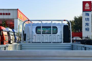 ���� ŷ����S1 ��ӯ�� 160���� 3.83���Ű������Ῠ(BJ1048V9JEA-FM3)ͼƬ