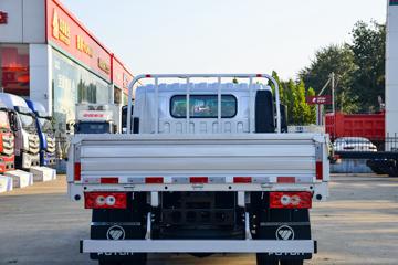 ���� ŷ����S1 ��ӯ�� 160���� 3.83���Ű������Ῠ(BJ1048V9JEA-FM3)ͼƬ