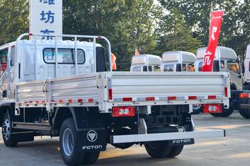 ���� ŷ����S1 ��ӯ�� 160���� 3.83���Ű������Ῠ(BJ1048V9JEA-FM3)ͼƬ