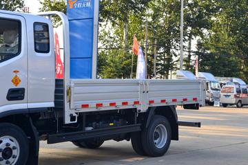 ���� ŷ����S1 ��ӯ�� 160���� 3.83���Ű������Ῠ(BJ1048V9JEA-FM3)ͼƬ