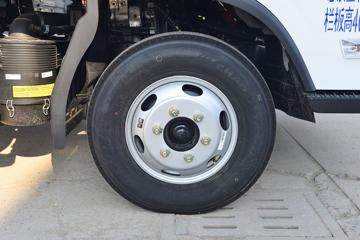 ���� �����½��� �ഺ�޵а� 146���� 3.83���Ű������Ῠ(����)(BJ1045V9JBA-AB8)ͼƬ