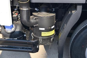 ���� �����½��� �ഺ�޵а� 146���� 3.83���Ű������Ῠ(����)(BJ1045V9JBA-AB8)ͼƬ