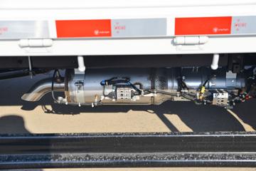 ���� �����½��� �ഺ�޵а� 146���� 3.83���Ű������Ῠ(����)(BJ1045V9JBA-AB8)ͼƬ