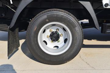 ���� �����½��� �ഺ�޵а� 146���� 3.83���Ű������Ῠ(����)(BJ1045V9JBA-AB8)ͼƬ