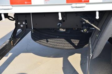 ���� �����½��� �ഺ�޵а� 146���� 3.83���Ű������Ῠ(����)(BJ1045V9JBA-AB8)ͼƬ