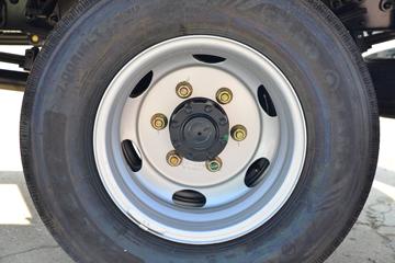 ���� �����½��� �ഺ�޵а� 146���� 3.83���Ű������Ῠ(����)(BJ1045V9JBA-AB8)ͼƬ