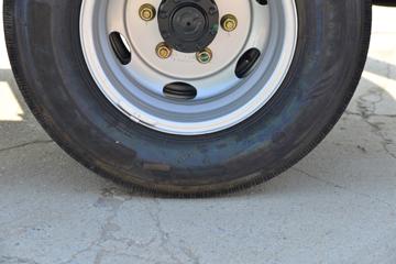 ���� �����½��� �ഺ�޵а� 146���� 3.83���Ű������Ῠ(����)(BJ1045V9JBA-AB8)ͼƬ