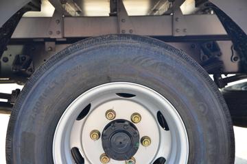 ���� �����½��� �ഺ�޵а� 146���� 3.83���Ű������Ῠ(����)(BJ1045V9JBA-AB8)ͼƬ