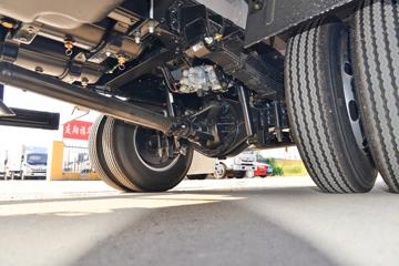 ���� �����½��� �ഺ�޵а� 146���� 3.83���Ű������Ῠ(����)(BJ1045V9JBA-AB8)ͼƬ