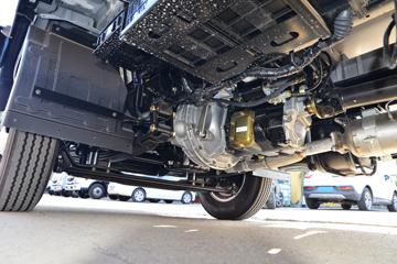 ���� �����½��� �ഺ�޵а� 146���� 3.83���Ű������Ῠ(����)(BJ1045V9JBA-AB8)ͼƬ