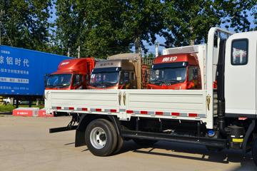 ���� �����½��� �ഺ�޵а� 146���� 3.83���Ű������Ῠ(����)(BJ1045V9JBA-AB8)ͼƬ