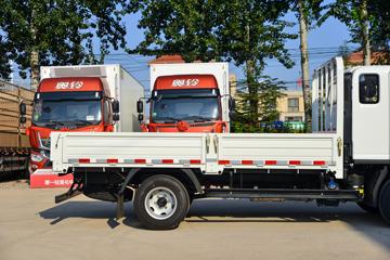 ���� �����½��� �ഺ�޵а� 146���� 3.83���Ű������Ῠ(����)(BJ1045V9JBA-AB8)ͼƬ