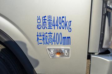  ½ ഺ 151 4.17׵Ῠ(8)(BJ1048V9JDA-AB2)ͼƬ