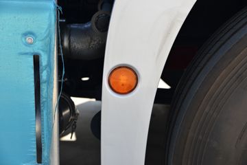 ؿ ׷ 580 6X4 AMTԶǣͼƬ