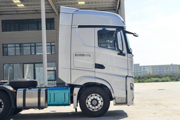 ؿ ׷ 580 6X4 AMTԶǣͼƬ