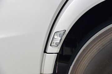 ؿ ׷ 580 6X4 AMTԶǣͼƬ