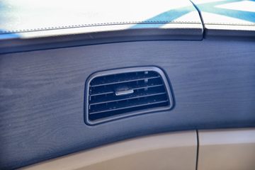 �����ؿ� ����L5000 ��ͨ�� 300���� 4X2 6.8��AMT�Զ��������ػ���(SX1189LA501F2)ͼƬ