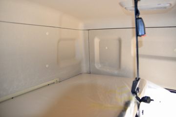 �����ؿ� ����L5000 ��ͨ�� 300���� 4X2 6.8��AMT�Զ��������ػ���(SX1189LA501F2)ͼƬ