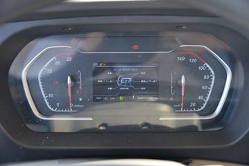 �����ؿ� ����L5000 ��ͨ�� 300���� 4X2 6.8��AMT�Զ��������ػ���(SX1189LA501F2)ͼƬ