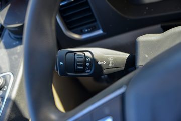 �����ؿ� ����L5000 ��ͨ�� 300���� 4X2 6.8��AMT�Զ��������ػ���(SX1189LA501F2)ͼƬ