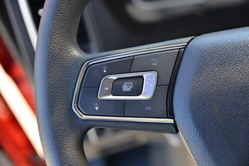 �����ؿ� ����L5000 ��ͨ�� 300���� 4X2 6.8��AMT�Զ��������ػ���(SX1189LA501F2)ͼƬ