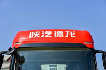 �����ؿ� ����M6000 300���� 4X2 6.75��AMT�Զ��������ػ���ͼƬ