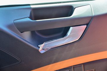 �����ؿ� ����M6000 300���� 4X2 6.75��AMT�Զ��������ػ���ͼƬ