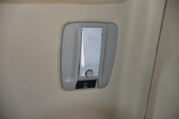 �����ؿ� ����M6000 300���� 4X2 6.75��AMT�Զ��������ػ���ͼƬ