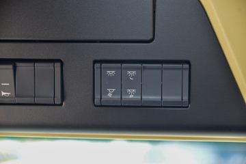 �����ؿ� ����M6000 300���� 4X2 6.75��AMT�Զ��������ػ���ͼƬ