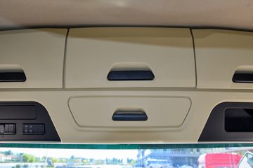 �����ؿ� ����M6000 300���� 4X2 6.75��AMT�Զ��������ػ���ͼƬ