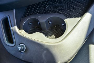 �����ؿ� ����M6000 300���� 4X2 6.75��AMT�Զ��������ػ���ͼƬ