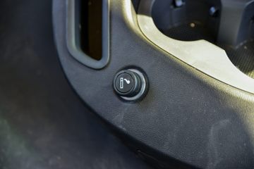 �����ؿ� ����M6000 300���� 4X2 6.75��AMT�Զ��������ػ���ͼƬ