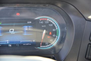 �����ؿ� ����M6000 300���� 4X2 6.75��AMT�Զ��������ػ���ͼƬ