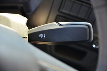 �����ؿ� ����M6000 300���� 4X2 6.75��AMT�Զ��������ػ���ͼƬ