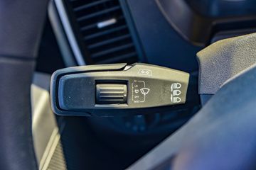 �����ؿ� ����M6000 300���� 4X2 6.75��AMT�Զ��������ػ���ͼƬ