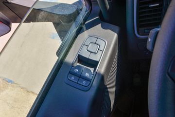 �����ؿ� ����M6000 300���� 4X2 6.75��AMT�Զ��������ػ���ͼƬ