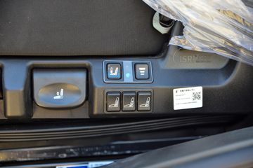 �����ؿ� ����M6000 300���� 4X2 6.75��AMT�Զ��������ػ���ͼƬ