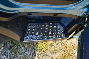 ��� ��6G���� 160���� 3.82��AMT�Զ����Ű������ῨͼƬ