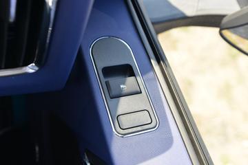 ��� ��6G���� 160���� 3.82��AMT�Զ����Ű������ῨͼƬ
