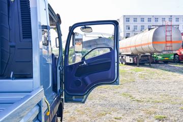 ��� ��6G���� 160���� 3.82��AMT�Զ����Ű������ῨͼƬ