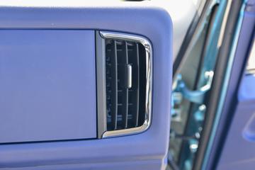 ��� ��6G���� 160���� 3.82��AMT�Զ����Ű������ῨͼƬ