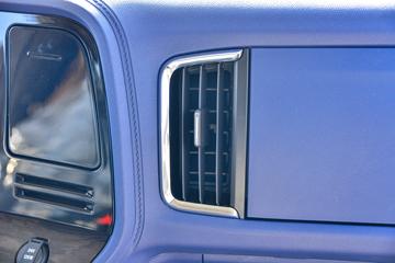��� ��6G���� 160���� 3.82��AMT�Զ����Ű������ῨͼƬ